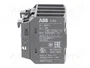 ABB Contactores auxiliares AF NC x2 + NA x2