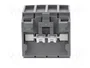 ABB Contactores auxiliares AF NC x2 + NA x2