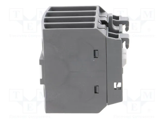 ABB Contactores auxiliares AF NC x2 + NA x2