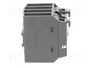 ABB Contactores auxiliares AF NC x2 + NA x2