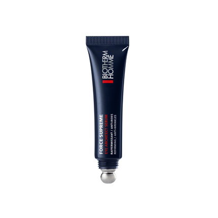 Biotherm Force Supreme Eye Architect Serum 15 ml Biotherm Force Supreme Eye Architect Serum 15 ml
