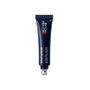 Biotherm Force Supreme Eye Architect Serum 15 ml