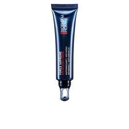 Sérum para el Contorno de Ojos Homme Force Supreme Biotherm 15 ml