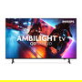 Philips 55MLED910/12 TV 55" QD-Mini LED 4K Ultra HD Ambilight 3 Lados Smart TV Titan OS 120Hz AMD FreeSync Premium HDR10+ Dolby Atmos WiFi Bluetooth