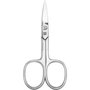 Zwilling Set de Manicura y Pedicura de 5 Piezas con Estuche de Cuero