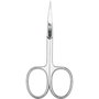 Zwilling Set de Manicura y Pedicura de 5 Piezas con Estuche de Cuero