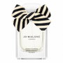 Jo Malone Green Almond & Redcurrant Agua de Colonia 50 ml