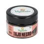 Vegetalia Ajo Negro Pelado Bio 50g