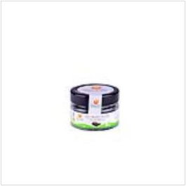 VEGETALIA Ajo Negro Pelado 50Gr. Bio