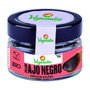 Vegetalia Ajo Negro Pelado Bio 50g