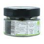 Vegetalia Ajo Negro Pelado Bio 50g