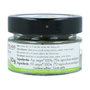 Vegetalia Ajo Negro Pelado Bio 50g