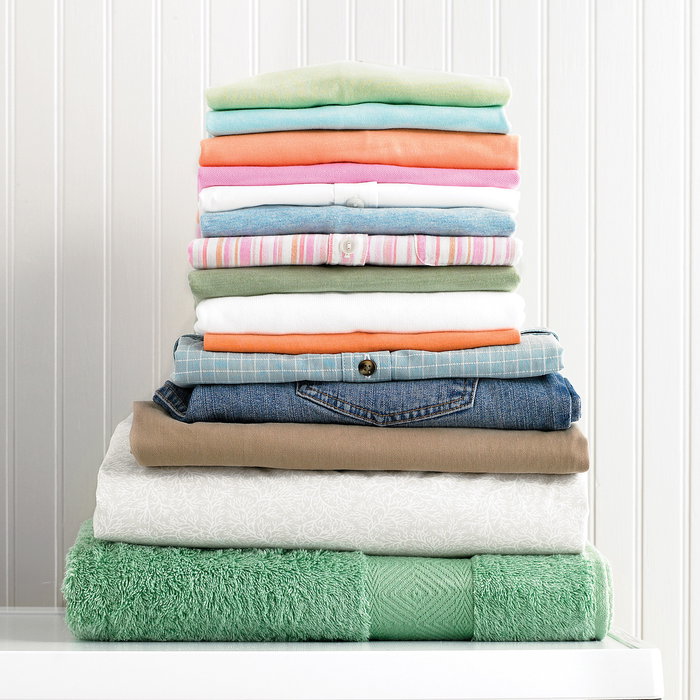 Basic Home Plancha Vapor 1000-1200W Basic Home (6 Unidades)