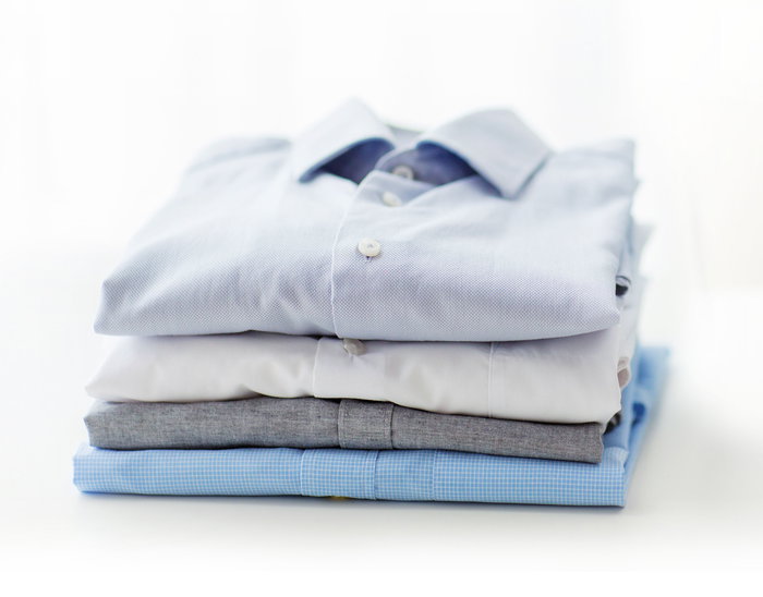 Basic Home Plancha Vapor 1000-1200W Basic Home (6 Unidades)