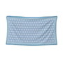 Secaneta Pareo Voile Algodón Estampado Adoro 100x180 cm - Modelos Surtidos