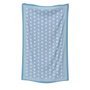 Secaneta Pareo Voile Algodón Estampado Adoro 100x180 cm - Modelos Surtidos