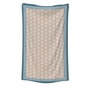Secaneta Pareo Voile Algodón Estampado Adoro 100x180 cm - Modelos Surtidos