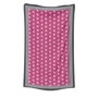 Secaneta Pareo Voile Algodón Estampado Adoro 100x180 cm - Modelos Surtidos