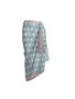 Secaneta Pareo Voile Algodón Estampado Adoro 100x180 cm - Modelos Surtidos