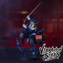 Banpresto Figura Demon Slayer: Kimetsu no Yaiba Kaigaku Vibration Stars Plus 15 cm
