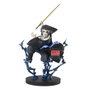 Banpresto Figura Demon Slayer: Kimetsu no Yaiba Kaigaku Vibration Stars Plus 15 cm