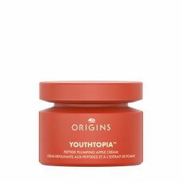 Origins YOUTHTOPIA Crema Hidratante Ligera 50 ml