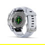 Garmin Reloj Inteligente Fenix 8 43mm 010-02903-00 Color Blanco S