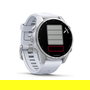 Garmin Reloj Inteligente Fenix 8 43mm 010-02903-00 Color Blanco S