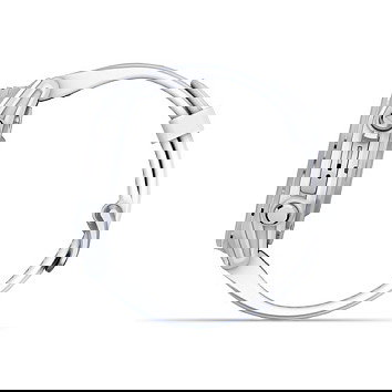 Garmin Reloj Inteligente Fenix 8 43mm 010-02903-00 Color Blanco S