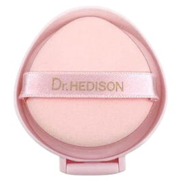 Miracle Cushion, Cobertura, Crema BB, 23, Beige natural, SPF 50, 15 g