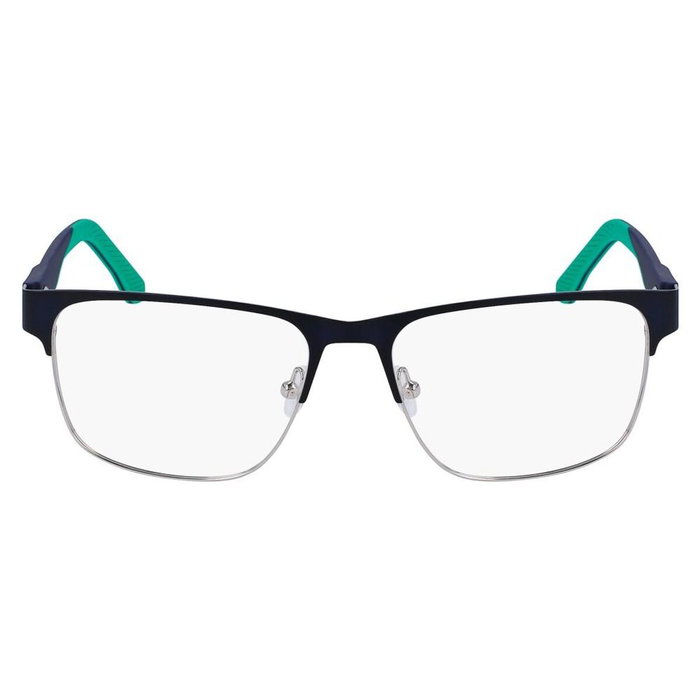 Montura de Gafas Hombre Lacoste L2291 Montura de Gafas Hombre Lacoste L2291