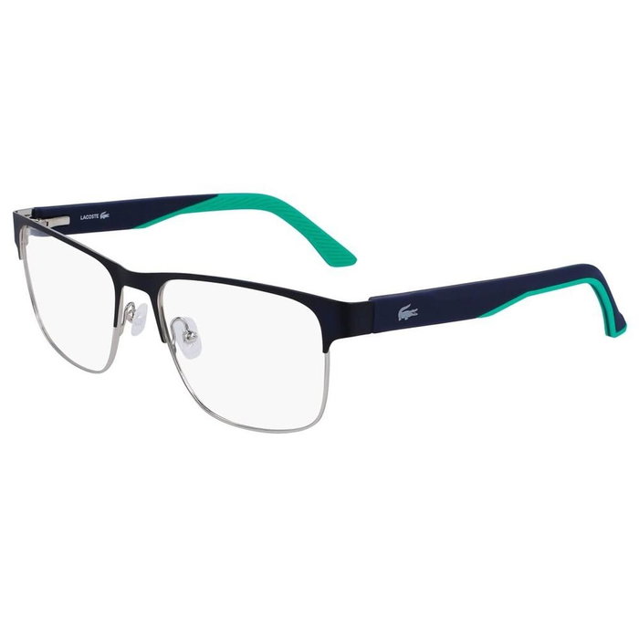 Montura de Gafas Hombre Lacoste L2291 Montura de Gafas Hombre Lacoste L2291