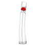 Kenzo Flower Eau de Parfum 50 ml Vaporizador
