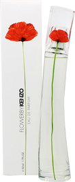 Kenzo Flower Eau de Parfum 50ml Vaporizador