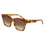 Gafas de Sol Mujer DKNY DK551S-243 Ø 53 mm