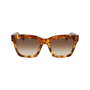 Gafas de Sol Mujer DKNY DK551S-243 Ø 53 mm