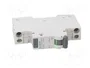 SIEMENS 5SV1316-0KK10 RCBO 10A 30mA 1+N
