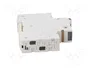 SIEMENS 5SV1316-0KK10 RCBO 10A 30mA 1+N