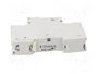 SIEMENS 5SV1316-0KK10 RCBO 10A 30mA 1+N