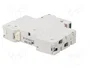 SIEMENS 5SV1316-0KK10 RCBO 10A 30mA 1+N