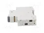 SIEMENS 5SV1316-0KK10 RCBO 10A 30mA 1+N