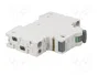 SIEMENS 5SV1316-0KK10 RCBO 10A 30mA 1+N
