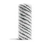 Kärcher Stone Roller Set de 2 piezas