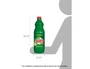 Lagarto Lejía con detergente y aroma de pino 1,5 l