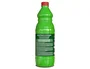 Lagarto Lejía con detergente y aroma de pino 1,5 l