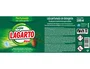 Lagarto Lejía con detergente y aroma de pino 1,5 l