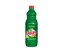 Lagarto Lejía con detergente y aroma de pino 1,5 l