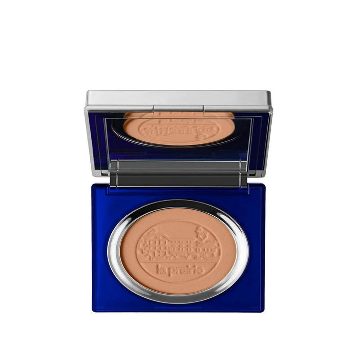 La prairie Skin C Powder FDT SPF15 W-30 La prairie Skin C Powder FDT SPF15 W-30
