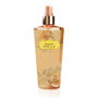 Aqc Fragrances Body Mist Warm Vanilla 250 ml