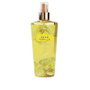 Aqc Fragrances Body Mist Warm Vanilla 250 ml